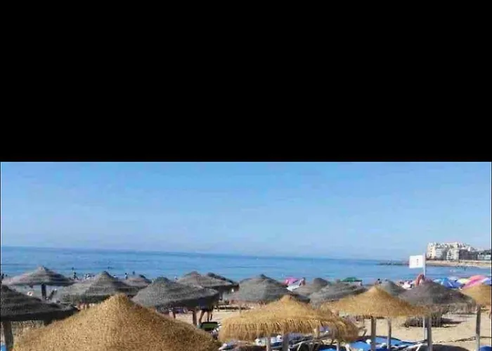Appartamento Mel Del Sol