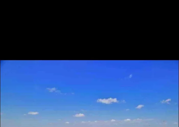 Mel Del Sol טורבייחה