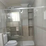 Mel Del Sol Apartman *