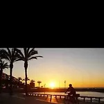 Mel Del Sol Apartman