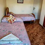 Apartman Mel Del Sol *
