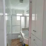 Mel Del Sol Apartman