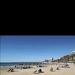 Mel Del Sol Torrevieja
