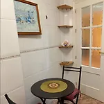 Apartman Mel Del Sol