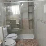 Mel Del Sol Apartman